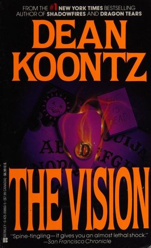 The Vision