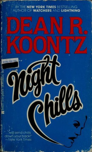 Night Chills