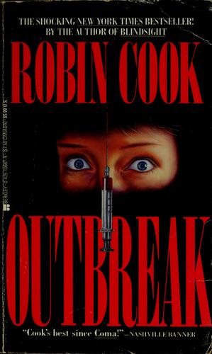 Outbreak