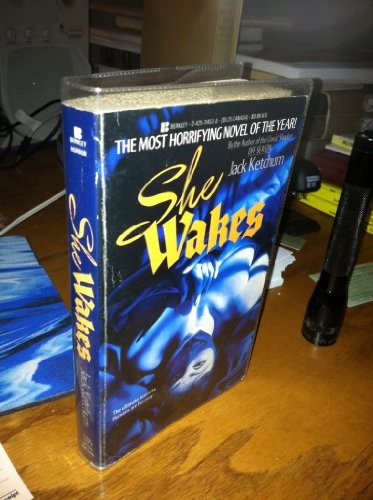 paperback edition cover