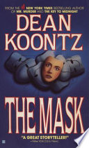 The Mask
