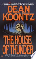The House of Thunder