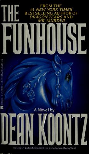 paperback edition cover
