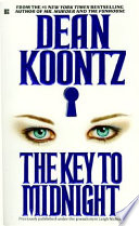 The Key to Midnight