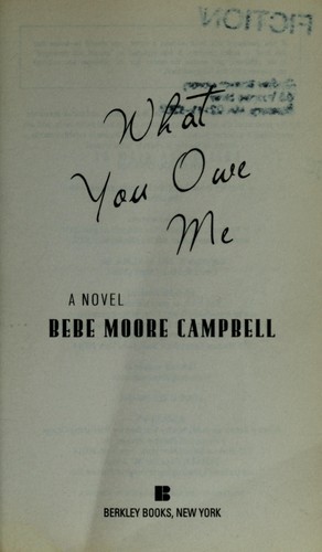 paperback edition cover