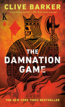 The Damnation Game