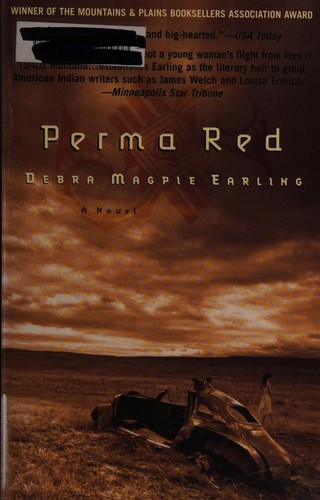 paperback edition cover