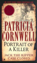 Portrait of a Killer: Jack the Ripper - Case Closed