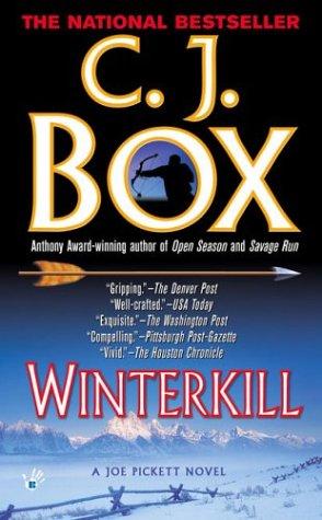 paperback edition cover