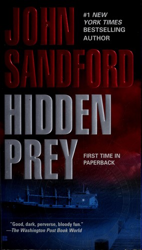 paperback edition cover
