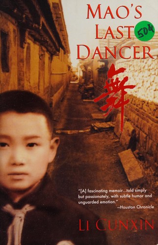 paperback edition cover