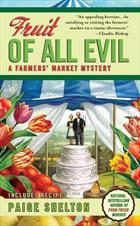 Fruit of All Evil cover