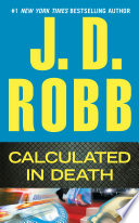 Calculated in Death cover