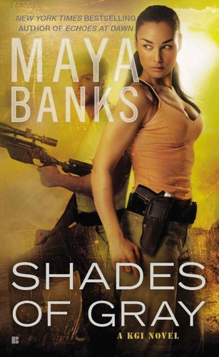 mass_market edition cover
