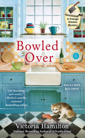 paperback edition cover
