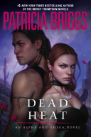 Dead Heat cover