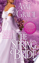Cover of The Spring Bride