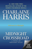Midnight Crossroad