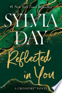 Reflected in You