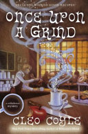 Once upon a Grind cover