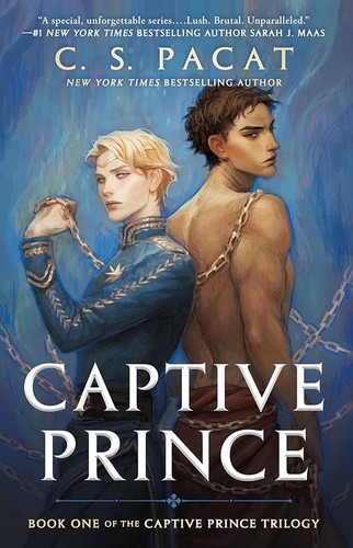 paperback edition cover