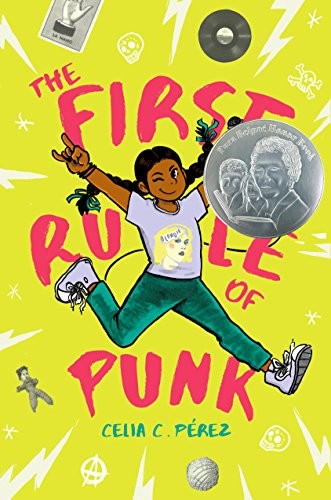paperback edition cover