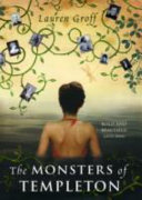 The Monsters of Templeton