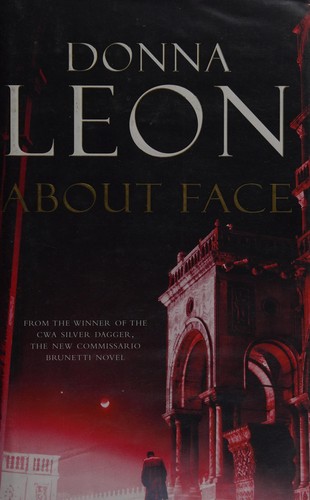 About Face