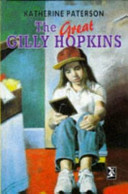 hardcover edition cover