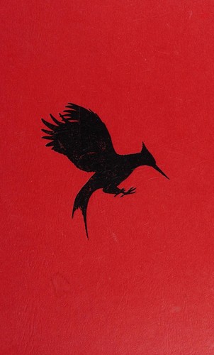 paperback edition cover