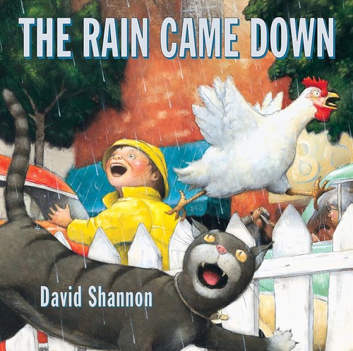 paperback edition cover