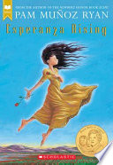 Esperanza Rising