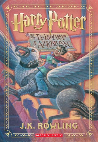 paperback edition cover