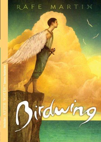 paperback edition cover