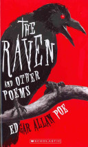 The Raven and other poems