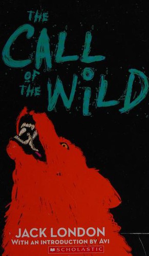 paperback edition cover