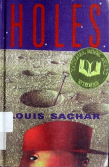 paperback edition cover