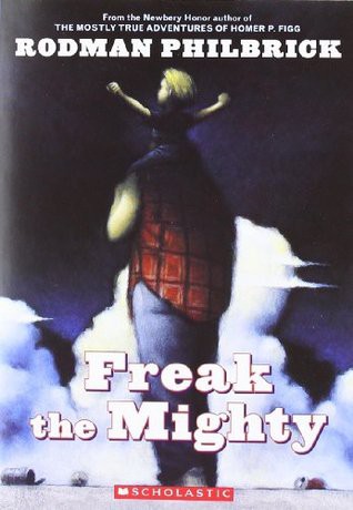 paperback edition cover