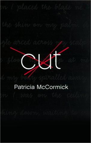 paperback edition cover
