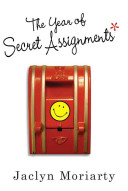 paperback edition cover