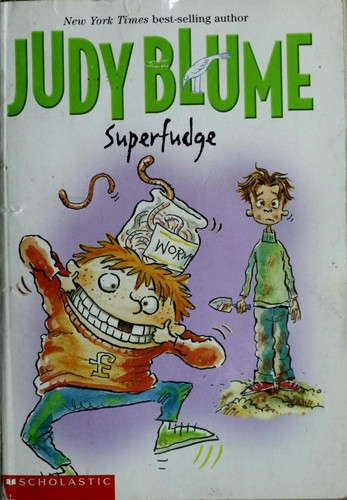 paperback edition cover