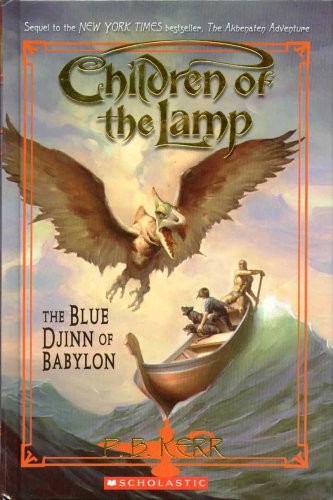 hardcover edition cover