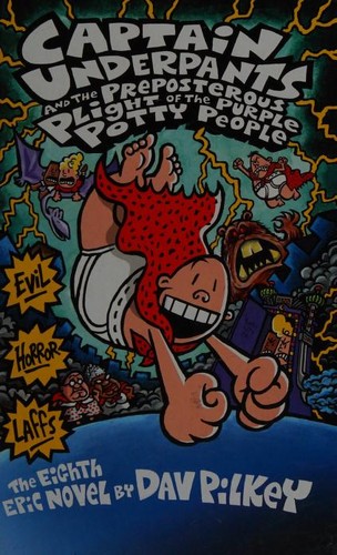 hardcover edition cover
