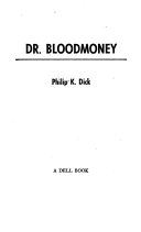 Dr. Bloodmoney