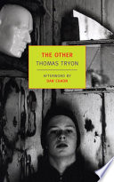 The Other