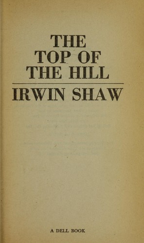 paperback edition cover