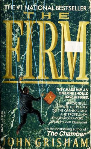 mass_market edition cover