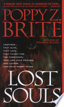 Lost Souls