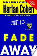 Fade Away cover