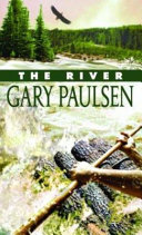 The River cover
